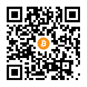 bitcoin:bc1qcgwl97utnue7tne9yummcev66mc0em6y60xsec
