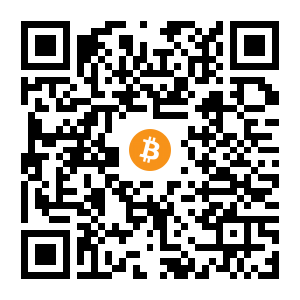 bitcoin:bc1qcgxsqqqqqqqxtm3xmuqsgmys2uzyz8lnmcye2fejtly2e9gaqpjq0fq2pa