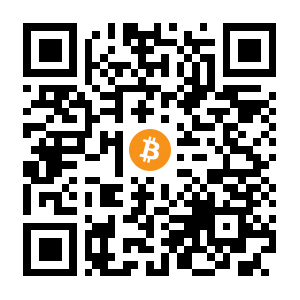 bitcoin:bc1qcgy7pnfa23gq07htq2kdfj7xv33klja89dzeu3