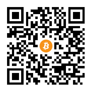 bitcoin:bc1qcgzw4uftevfmpa9gpth2vdp44r6kum5hfdzejc
