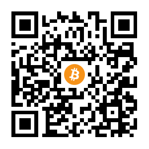bitcoin:bc1qch6aqdm3y8tsnx65e4jsaqa6lhl608277fr8an