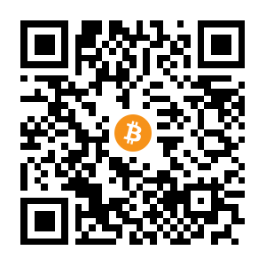bitcoin:bc1qchf9vk0fmppvnvk0l9u4ng88m5chltvtjztuk7