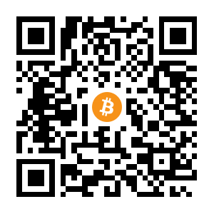 bitcoin:bc1qchjm0ljq68r0876w3l9cg7pv775ygcahl65nah