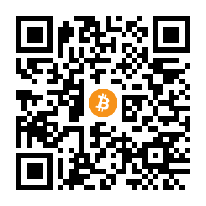 bitcoin:bc1qchkjkeuyr3sv2ycq08sn4kyw2t9y65kslf74pw