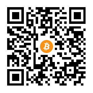 bitcoin:bc1qchmz0dhmtj9h7caywug6eg9phr580q6u68kktz