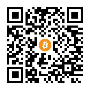 bitcoin:bc1qchnn0lsqldsaxk7ve4sws5u62txd0rvddfxfxq