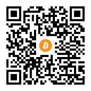 bitcoin:bc1qchpth8gfrl7mt8la6747xhn3ervmj48grvrlpdx0j0vyshw8gy8s5p4dep