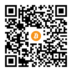 bitcoin:bc1qchpth8gfrl7mt8la6747xhn3ervmj48grvrlpdx0j0vyshw8gy8s5p4dep