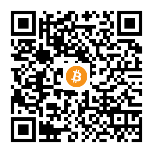 bitcoin:bc1qchpth8gfrl7mt8la6747xhn3ervmj48grvrlpdx0j0vyshw8gy8s5p4dep