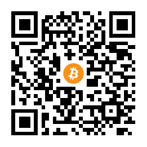 bitcoin:bc1qchq86pe70tmxyedt8ftr5902r58xp7r8hqm0va