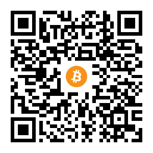 bitcoin:bc1qchtussg77h3efst8ttpuatgc5xnnjjk94cjyvh3tgg8j4h7xrm5qe04s7l