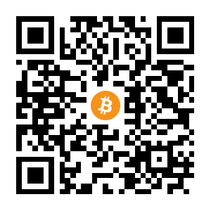 bitcoin:bc1qchzp9z9zu9v6q3e6u6t7ex3acxrzan6269wcge