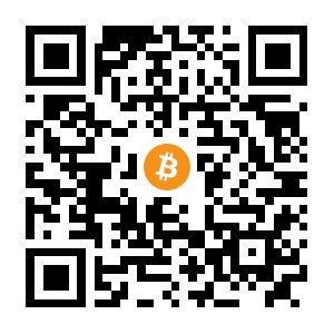 bitcoin:bc1qcj2qhzr4staf7lq7rtycugaqd0qdpc662atmv8