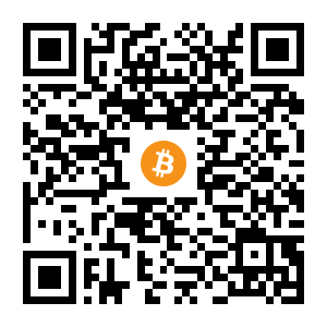 bitcoin:bc1qcj40ynthxp726dmzlrmlvly6xst4sqqp2qpn4ln306n3kaf7hv4szn8fq9