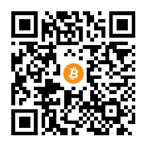 bitcoin:bc1qcj45qcypexr2kzln2vjf2lckq4urevw48tafd8