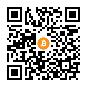 bitcoin:bc1qcj6se2jmzpmd85wjlaevakpdjwamk92em2kfrs
