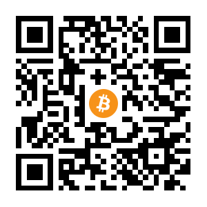 bitcoin:bc1qcj9l53dvsvf8q67t0xn8sl9sx9j399ytnyzqav