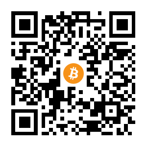 bitcoin:bc1qcjaju0wnwazd6jehdjdzfk3h65gec8egk5rm7h