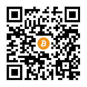 bitcoin:bc1qcjdd2522dgxjvzgf6ushqd0ftcn24gf6snzdtz