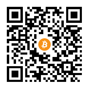bitcoin:bc1qcjdm8qa94emnlf9x69224u0g5m69uggaumryy5