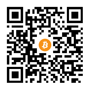 bitcoin:bc1qcjfph767lh3twl0z2vswrmrny03e8sseqh73ck