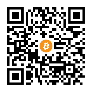 bitcoin:bc1qcjg567jxksvxln8t0ptmrjkcgu04k3c0jjcunv