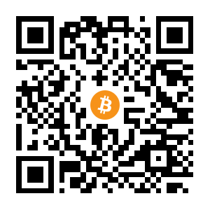 bitcoin:bc1qcjj02f7cwdw8kfg4d0fcw896r8ufvy46jnsl3l