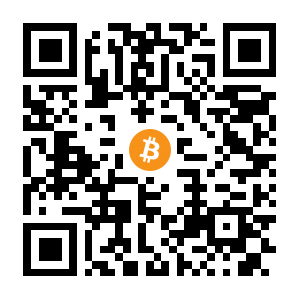 bitcoin:bc1qcjj7zv68jp77f0yttetryp09vxcd27tv45cu50