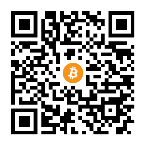 bitcoin:bc1qcjm58dwa3w6xet9e6adwwnmpy0s7qq6ymckayf