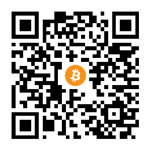 bitcoin:bc1qcjmzmlphmm975rat2n9s8tt4xdlr7wr8hg4rs8