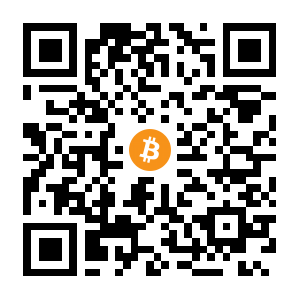 bitcoin:bc1qcjpe3k9u04a2yu0clkln7dkgs4aln0pftvx5tm