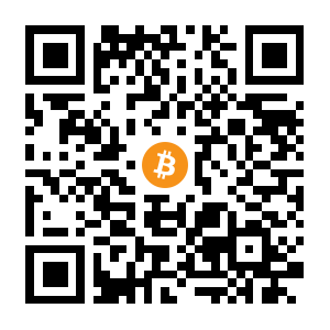 bitcoin:bc1qcjpe3k9u04a2yu0clkln7dkgs4aln0pftvx5tm