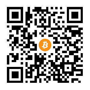 bitcoin:bc1qcjq47czll03drfnfy4k8gxurea4y7xq5r2lauz