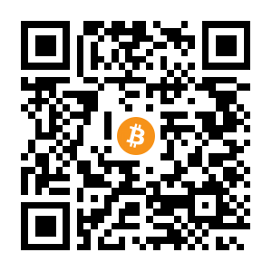bitcoin:bc1qcjql5gd5y7addm5c7zvdd5e68h05f3cwmf0tnk