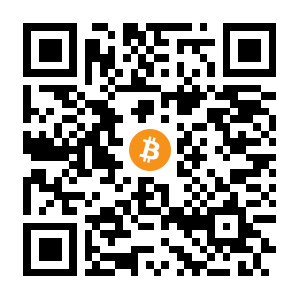 bitcoin:bc1qcjqvrxc7xafzz0tlncenuzp5udfty6tyhe5kwh