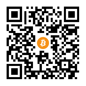 bitcoin:bc1qcjqvrxc7xafzz0tlncenuzp5udfty6tyhe5kwh
