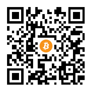 bitcoin:bc1qcju6r0yqeuc3qr7ejqplvaxq240xcsnggndtpa