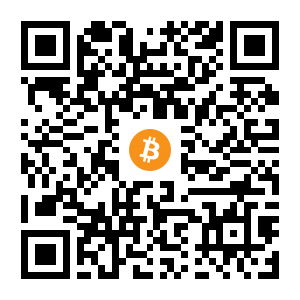 bitcoin:bc1qcjxkapt2wdcxtqvc8w5dvqkway7v0kptg3ttzsglxkp3hesj8ewsn96jy0