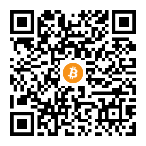 bitcoin:bc1qcjxkapt2wdcxtqvc8w5dvqkway7v0kptg3ttzsglxkp3hesj8ewsn96jy0
