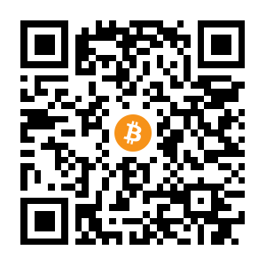 bitcoin:bc1qcjxvq4y7klphh8qsdcx3aqv5uacxzgh0mjuf3p