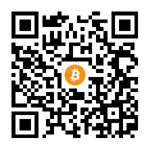 bitcoin:bc1qck05pk5a3tckepfrzt9lq80qltlrfv7rq39h3n
