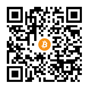 bitcoin:bc1qck0wlskct5tau6hrn0wmunhx94tmmk6t573uhv
