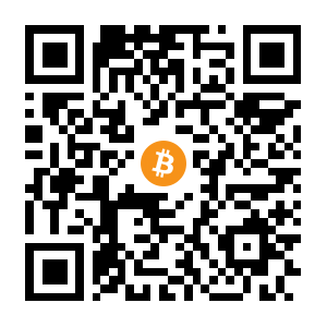 bitcoin:bc1qck2tnkz8ujgw3xvygz4rxsa88dnc9ejvc0ghkd