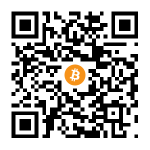 bitcoin:bc1qck3j4jn2d5xner2z0qf3g7au97ue9833vxud6h
