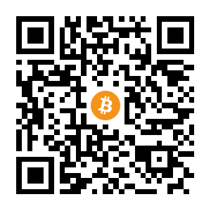 bitcoin:bc1qck5hzhgun3qs2wlcrv48q278egtsqm9jwknnlc