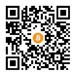 bitcoin:bc1qckephenzyqgxnvyz49c2v63wpr8ejl3p56dgwk