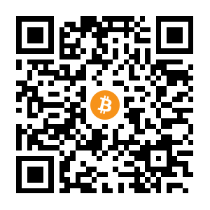 bitcoin:bc1qckj97d987ds05zj2tqe97hjnjd6hnyfq6q5vzf