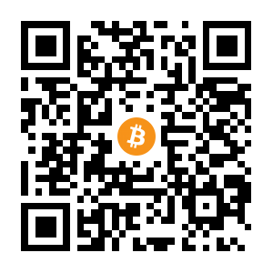 bitcoin:bc1qckq7j28tdyws4u9c6futks9j0kflrrs0jpa537