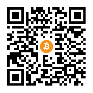 bitcoin:bc1qckqu0dfdtwtu850c86wcdzhkvvt6h6qme3ss6r