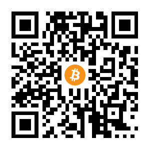 bitcoin:bc1qcktjrny45eufq2maltl2gqhue4gk5kea32qsqk